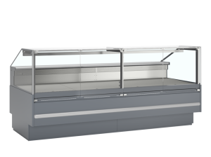 tefcold-socb25082a-serve-over-counter-1-705cdfa3