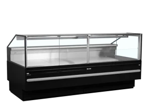 tefcold-socb25082b-serve-over-counter-1-75078c27