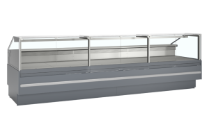 tefcold-socb37582a-serve-over-counter-1-5e22a058