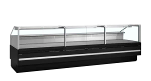 tefcold-socb37582b-serve-over-counter-1-1ca43564