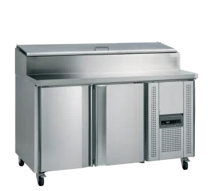 tefcold-ss7200-gastronorm-prep-counter-1-03d245e3