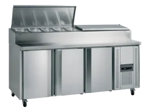 tefcold-ss7300-gastronorm-prep-counter-1-1b36d00e