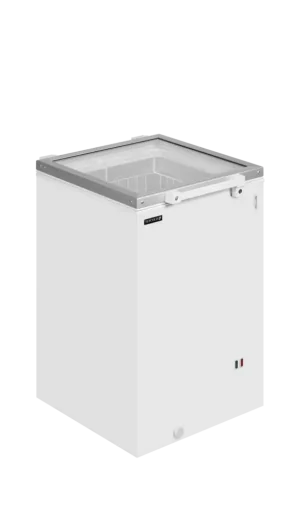 tefcold-st160-hinged-glass-lid-chest-freezer-1-34eab26b