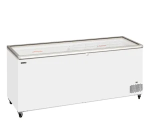 tefcold-st701-hinged-glass-lid-chest-freezer-1-09404ed2