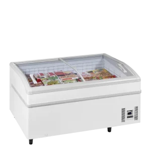 tefcold-super-150de-white-high-vision-supermarket-freezer-1-d4965c00