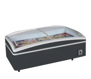 tefcold-super-200hc-de-ral7016-high-vision-supermarket-freezer-1-c0761b45