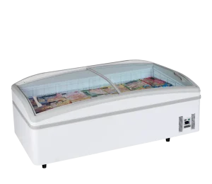 tefcold-super-200hc-de-white-high-vision-supermarket-freezer-1-170035a4
