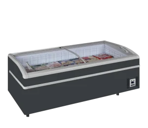 tefcold-super-220de-ral7016-high-vision-supermarket-freezer-1-d3632539
