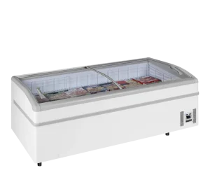 tefcold-super-220de-white-high-vision-supermarket-freezer-1-90c50240