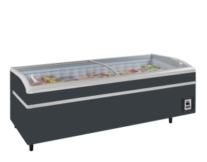 tefcold-super-250de-ral7016-high-vision-supermarket-freezer-1-01516139