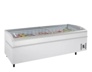 tefcold-super-250de-white-high-vision-supermarket-freezer-1-80cf0bf3