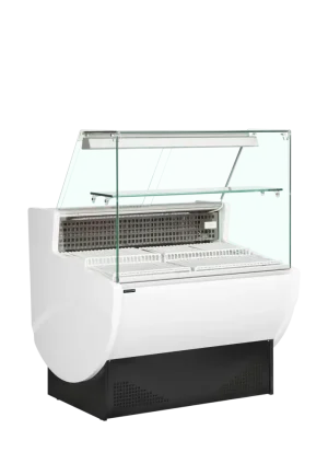tefcold-tavira-ii-130f-slimline-serve-over-counter-1-40811811