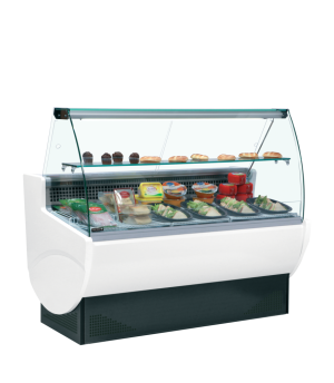 tefcold-tavira-ii-150-slimline-serve-over-counter-1-dc9fbe2f