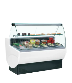 tefcold-tavira-ii-200-slimline-serve-over-counter-1-dc9fbe2f