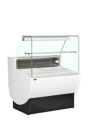 tefcold-tavira-ii-200f-slimline-serve-over-counter-1-40811811