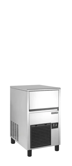 tefcold-tc26-ice-maker-1-0c51cd57