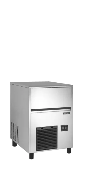 tefcold-tc37-ice-maker-1-50bf2dbd