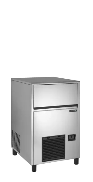tefcold-tc57-ice-maker-1-5ab6901d