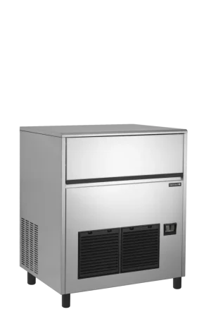 tefcold-tc85-ice-maker-1-2610b2ed