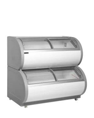 tefcold-td500-two-level-display-freezer-1-38df46c9