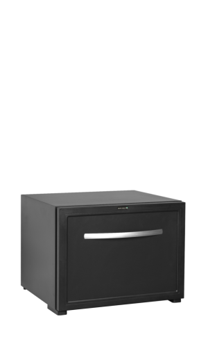 tefcold-td50a-minibar-drawer-1-7858116a