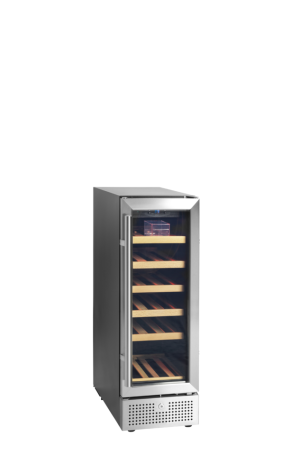 tefcold-tfw100-s-wine-cooler-1-f587d723