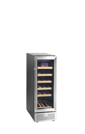 tefcold-tfw100-s-wine-cooler-1-f587d723
