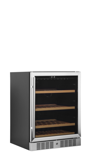 tefcold-tfw200-s-wine-cooler-1-f63ee3f8