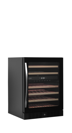 tefcold-tfw200f-wine-cooler-1-1eae0c07