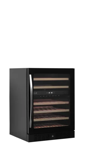 tefcold-tfw200f-wine-cooler-1-1eae0c07