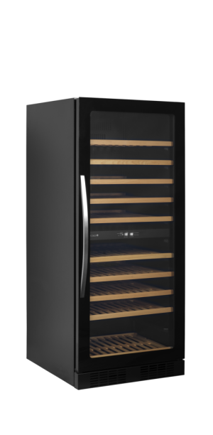 tefcold-tfw300-2f-dual-temperature-wine-cooler-1-569fb847