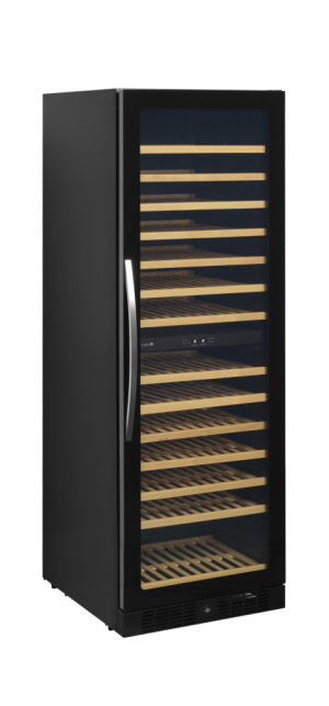 tefcold-tfw400-2f-wine-cooler-1-c510e73b