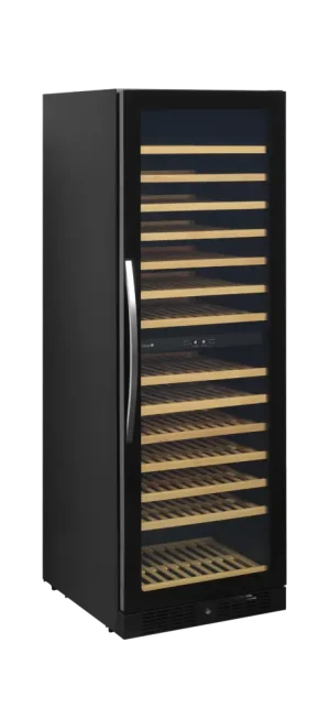 tefcold-tfw400-2f-wine-cooler-1-c510e73b