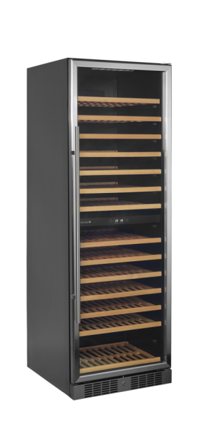 tefcold-tfw400-2s-wine-cooler-1-d777e4a9