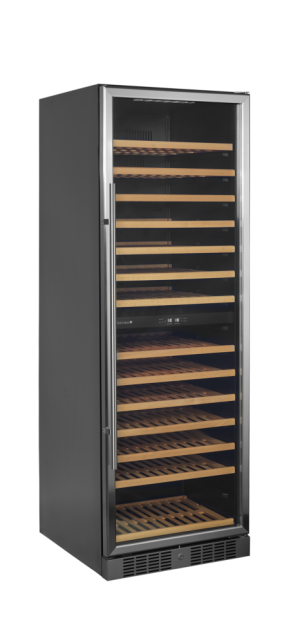 tefcold-tfw400-2s-wine-cooler-1-d777e4a9
