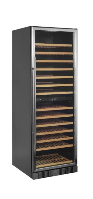 tefcold-tfw400-2s-wine-cooler-1-d777e4a9