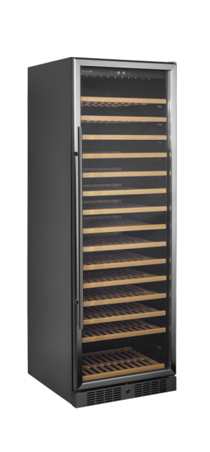 tefcold-tfw400-s-wine-cooler-1-f5fc0aba