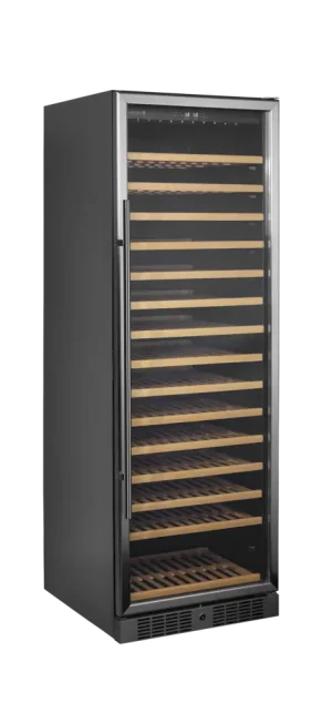 tefcold-tfw400-s-wine-cooler-1-f5fc0aba