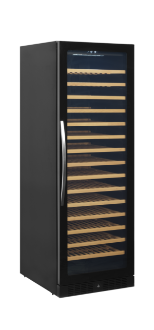 tefcold-tfw400f-wine-cooler-1-7905c1d0