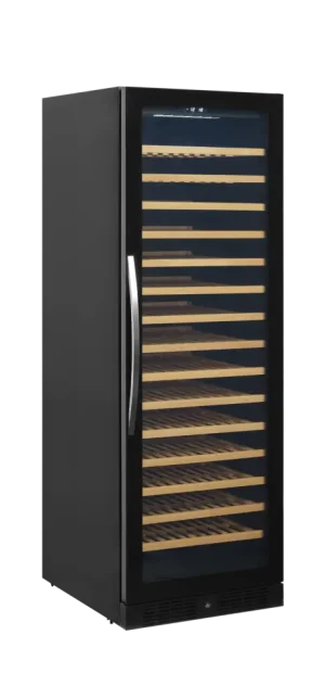 tefcold-tfw400f-wine-cooler-1-7905c1d0