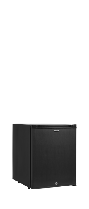 tefcold-tm33-minibar-1-a38333ea