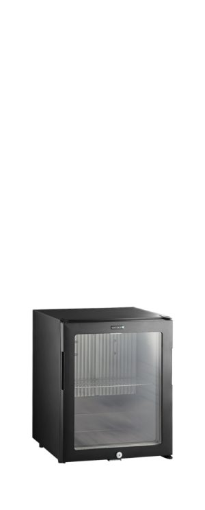 tefcold-tm33g-1-minibar-1-b45f6a58