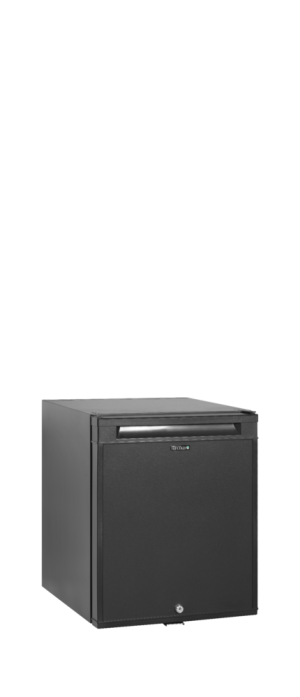 tefcold-tm35c-minibar-1-1365305a