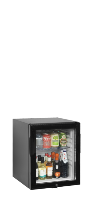 tefcold-tm35gc-minibar-1-877197c7