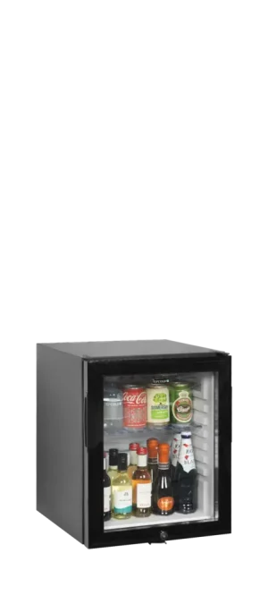tefcold-tm35gc-minibar-1-877197c7