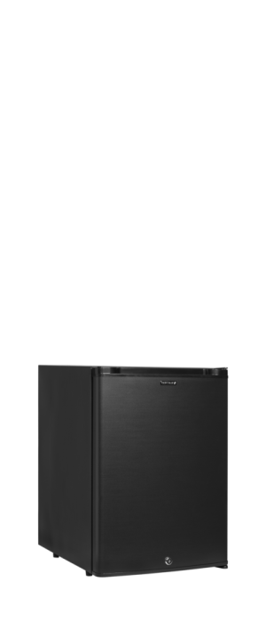 tefcold-tm44-minibar-1-3b3935e8