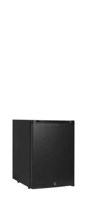 tefcold-tm44-minibar-1-3b3935e8