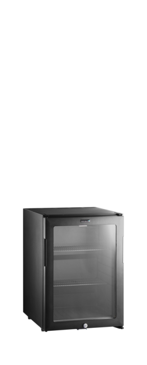 tefcold-tm44g-1-minibar-1-3fe38131