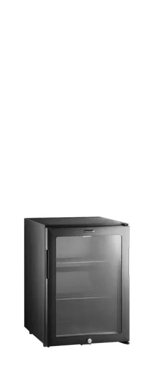 tefcold-tm44g-1-minibar-1-3fe38131