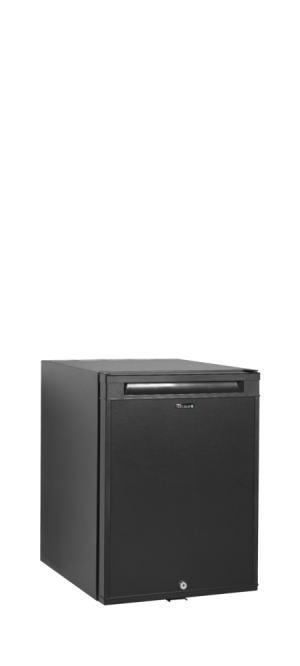 tefcold-tm45c-minibar-1-1df80797